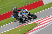 Donington;PJ-Motorsport-Photography-2020;donington-no-limits-trackday;donington-park-photographs;donington-trackday-photographs;no-limits-trackdays;peter-wileman-photography;trackday-digital-images;trackday-photos